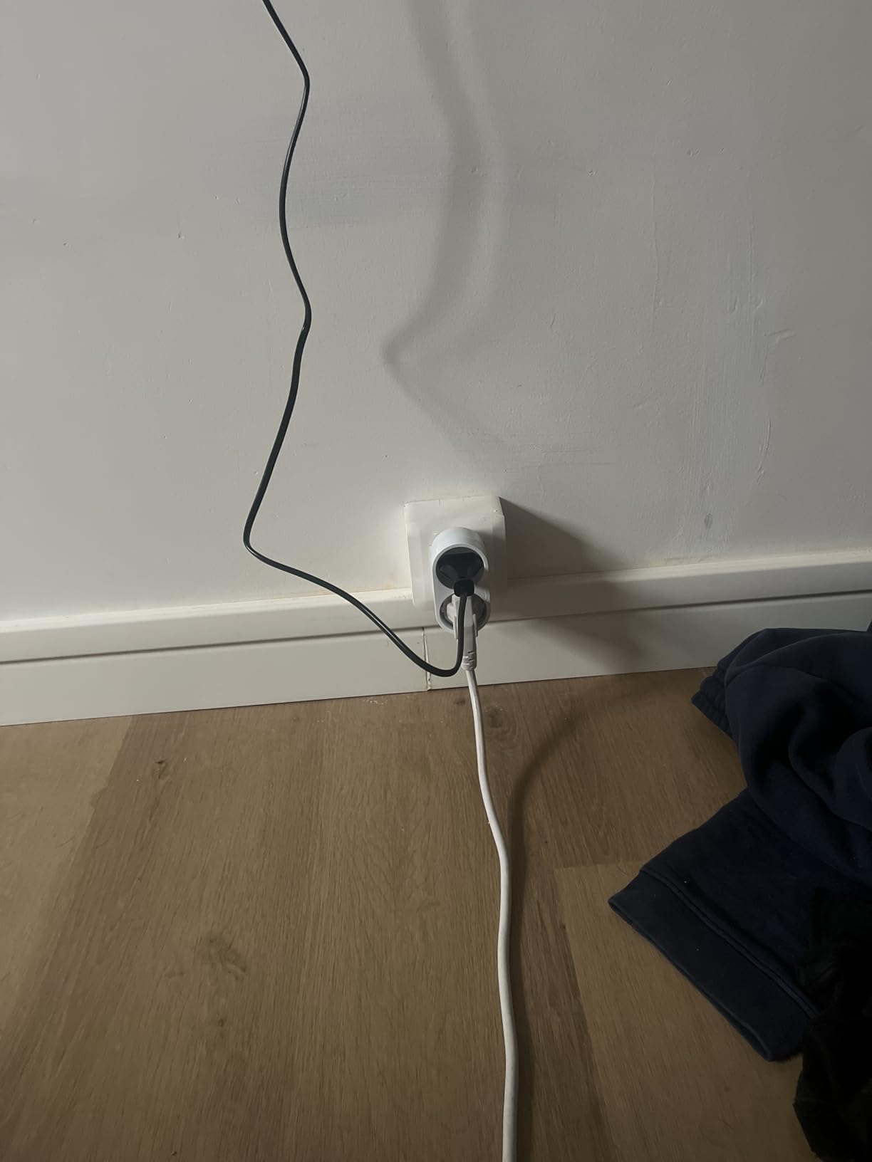 Pratique au bureau