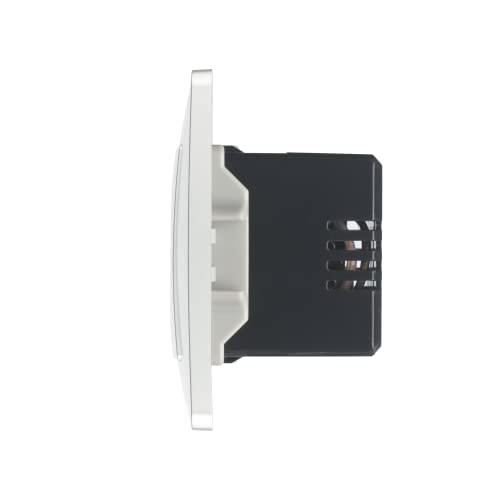 debflex-caly-prise-usb-double-alu-749526 image 8