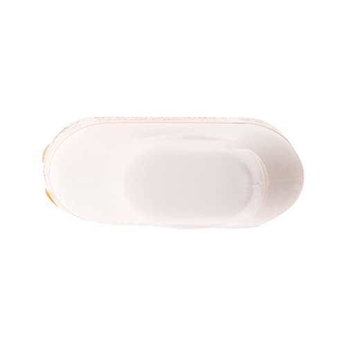 zenitech-fiche-m-le-2p-6a-lat-rale-blanc image 8