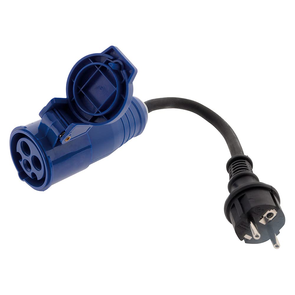 zenitech-adaptateur-caravane-cee17-femelle-vers-16a-2p-t-bleu image 3