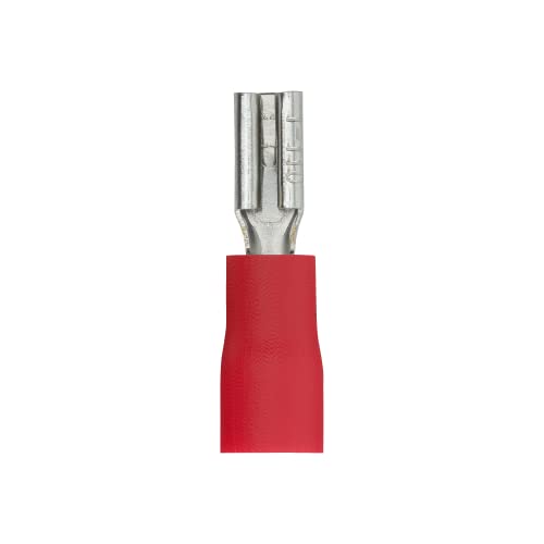 debflex-711041-clips-femelles-pr-isol-s-rouges-2-8x0-8-mm-sachet-de-10 image 8