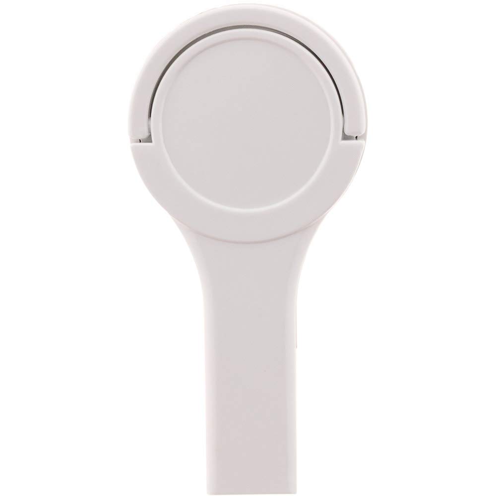 zenitech-fiche-m-le-2p-t-16a-extraplate-blanche image 5