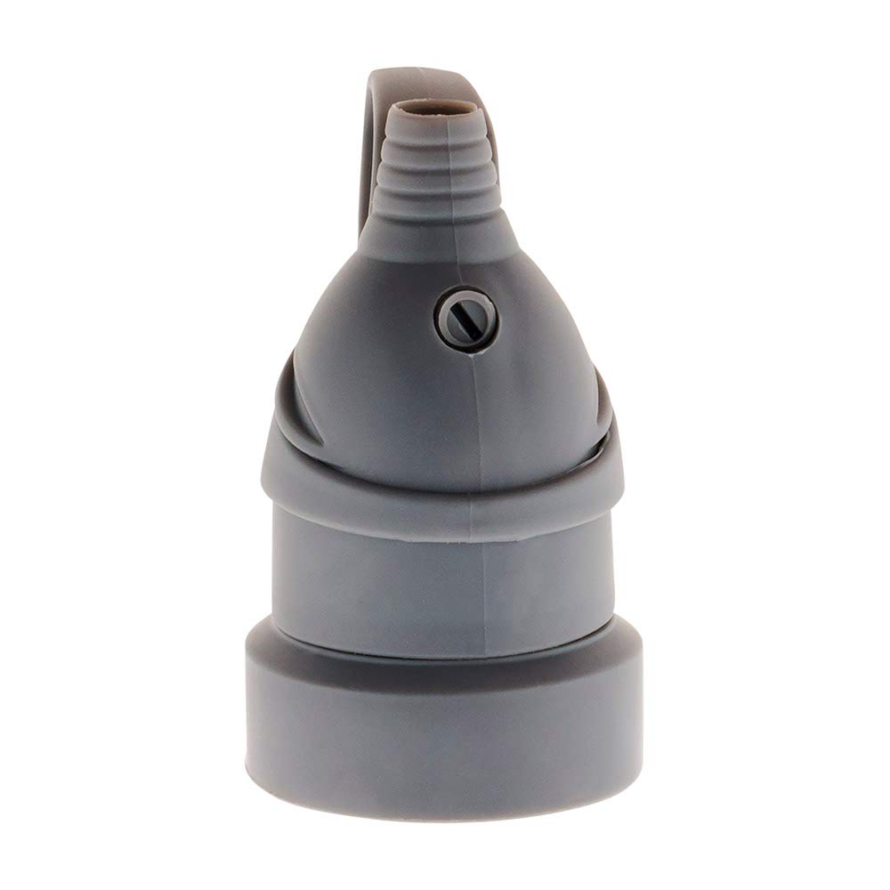 zenitech-fiche-femelle-anneau-16a-2p-t-grise image 2