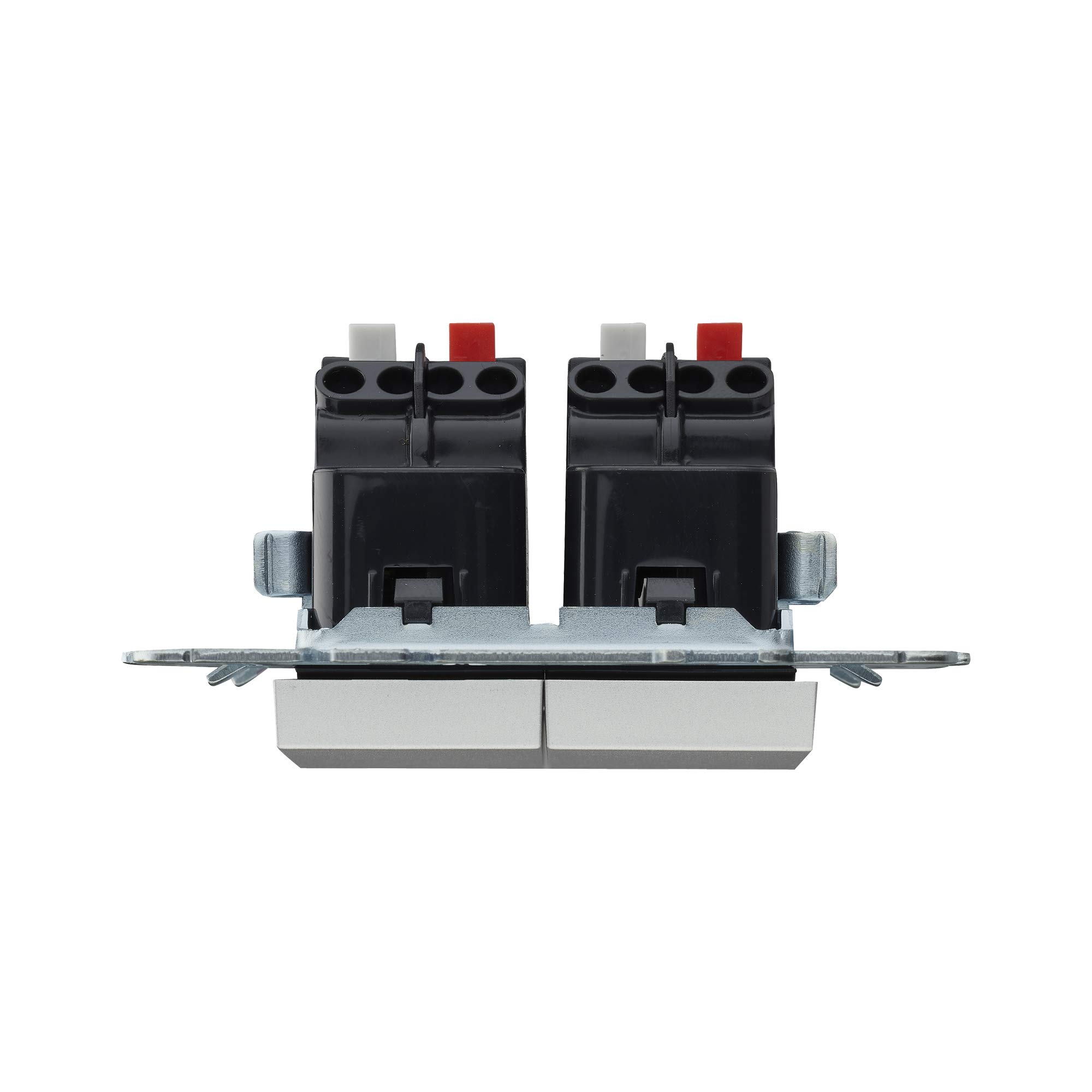 debflex-casual-m-canisme-va-et-vient-double-cache-alu-support-m-tal image 5