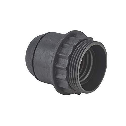 debflex-712700-douille-e27-1-2-filet-e-avec-bague-d58mm-noire image 5