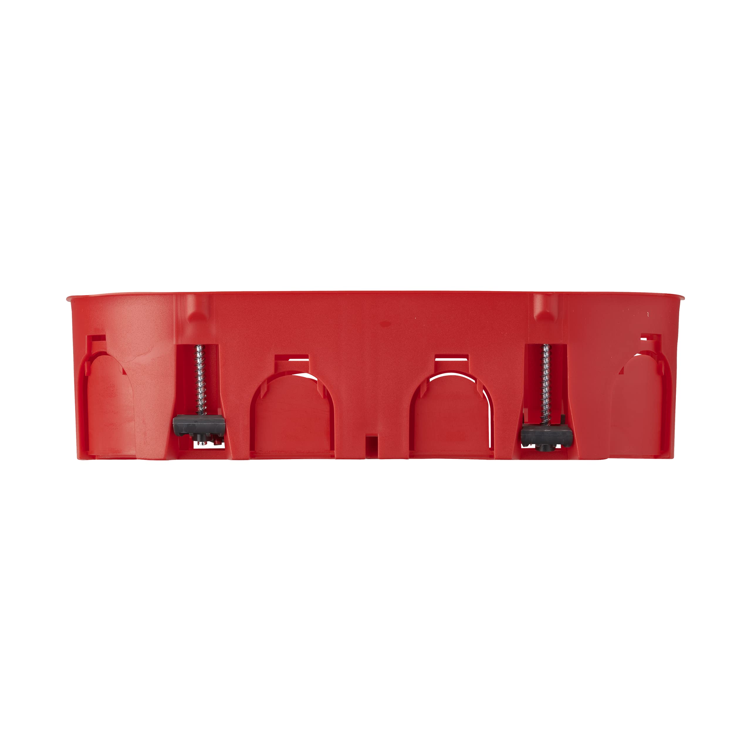 debflex-bo-te-de-d-rivation-2-postes-horizontaux-prof-40-mm-diam-67-mm image 6