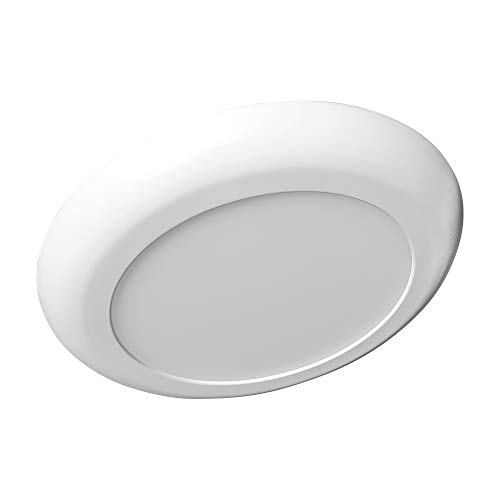debflex-600490-spot-led-encastrable-ajustable-18w-3000k-1500-lm image 8