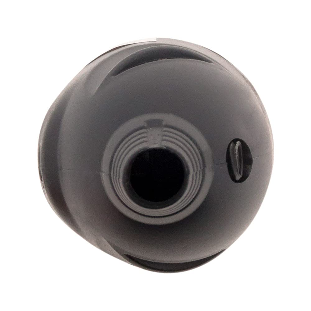 zenitech-fiche-m-le-16a-2p-t-noire image 3