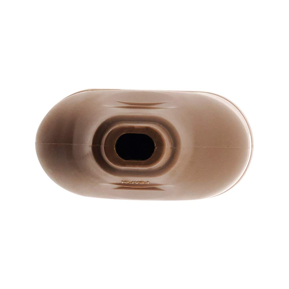 zenitech-fiche-femelle-2p-6a-marron-sortie-droite image 5
