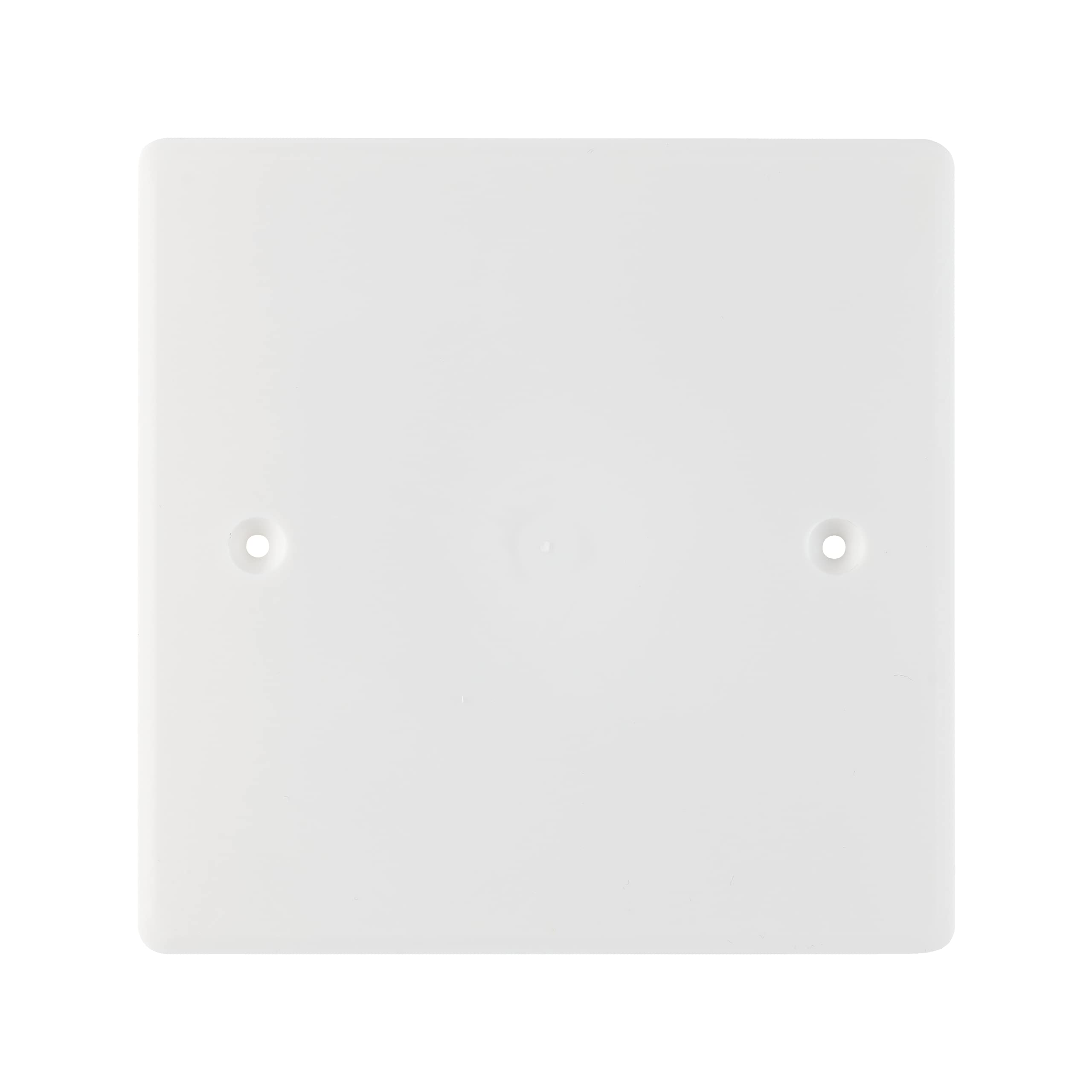 debflex-couvercle-carr-visser-108x108mm-pour-bo-te-encastrement-718660 image 2
