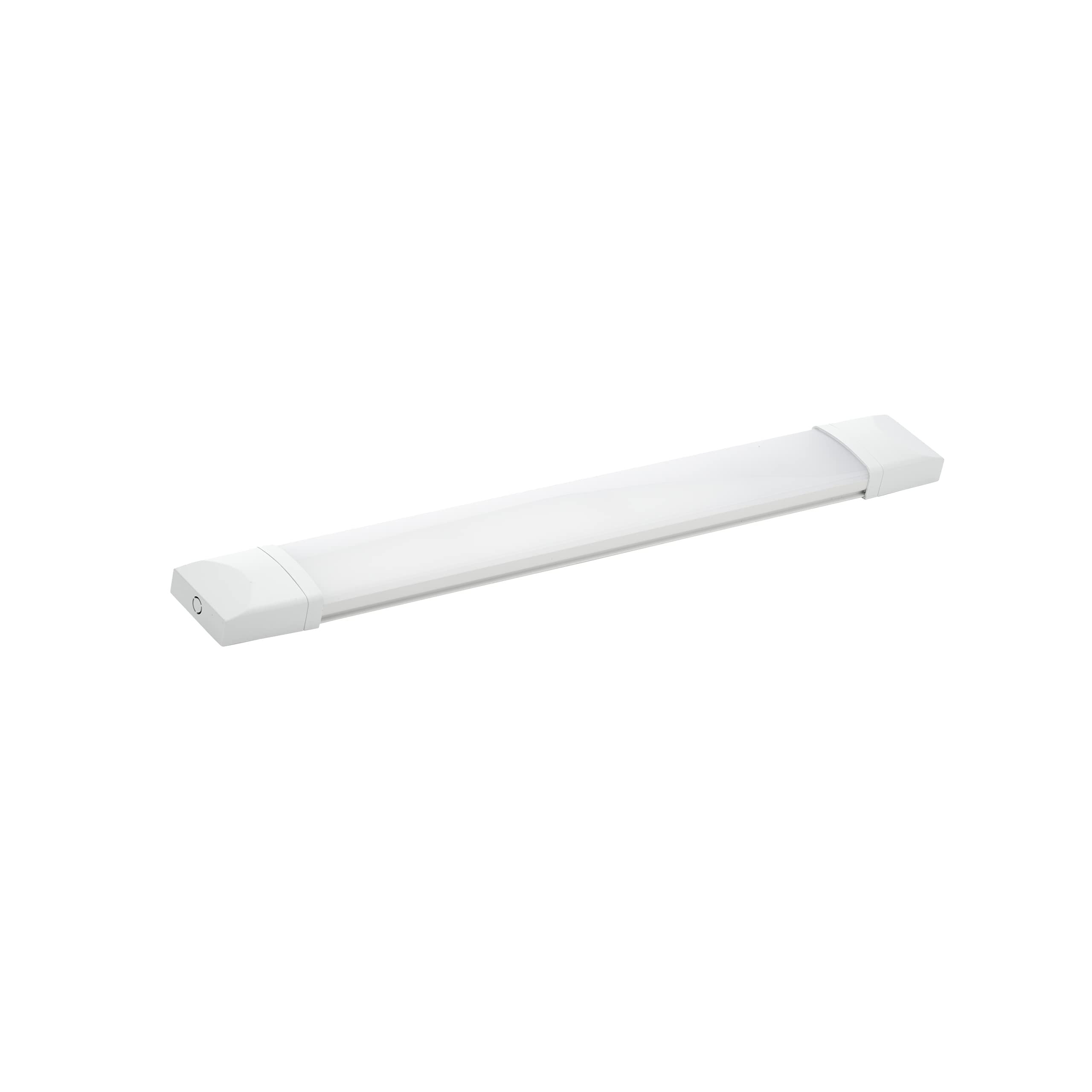debflex-r-glette-led-0-6-slim-3000-blanc-chaud image 7