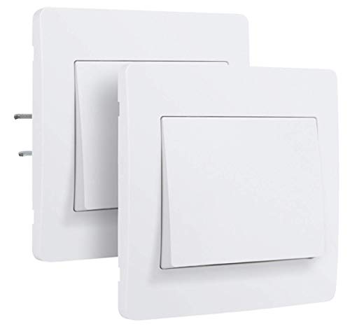 debflex-diam2-739280-kit-va-et-vient-encastrable-blanc-mat image 8