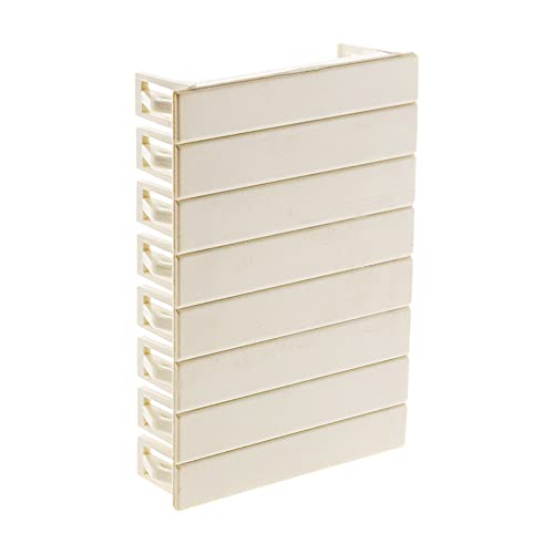 zenitech-obturateurs-8-modules-pour-coffret-blanc image 5