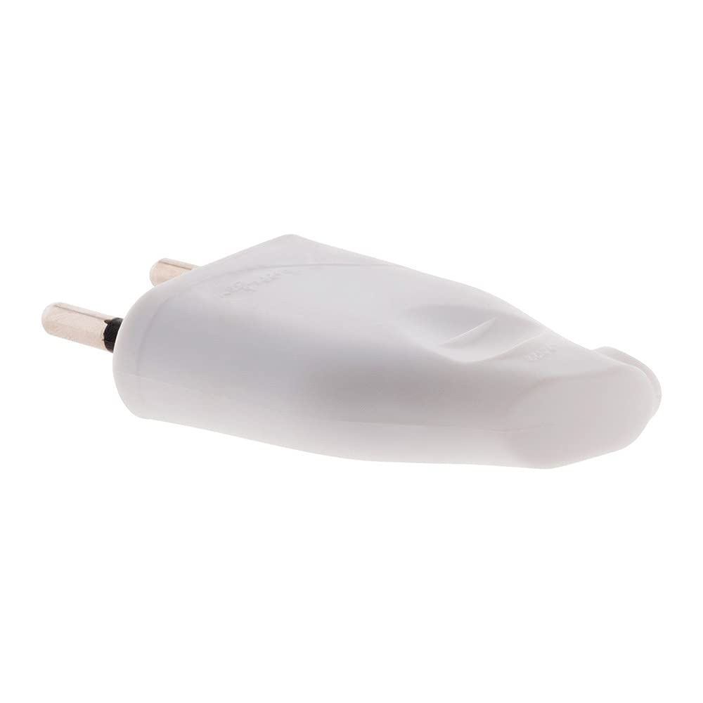 zenitech-fiche-m-le-2p-6a-lat-rale-blanc image 4