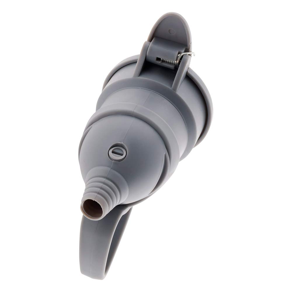 zenitech-fiche-femelle-clapet-16a-2p-t-grise image 3