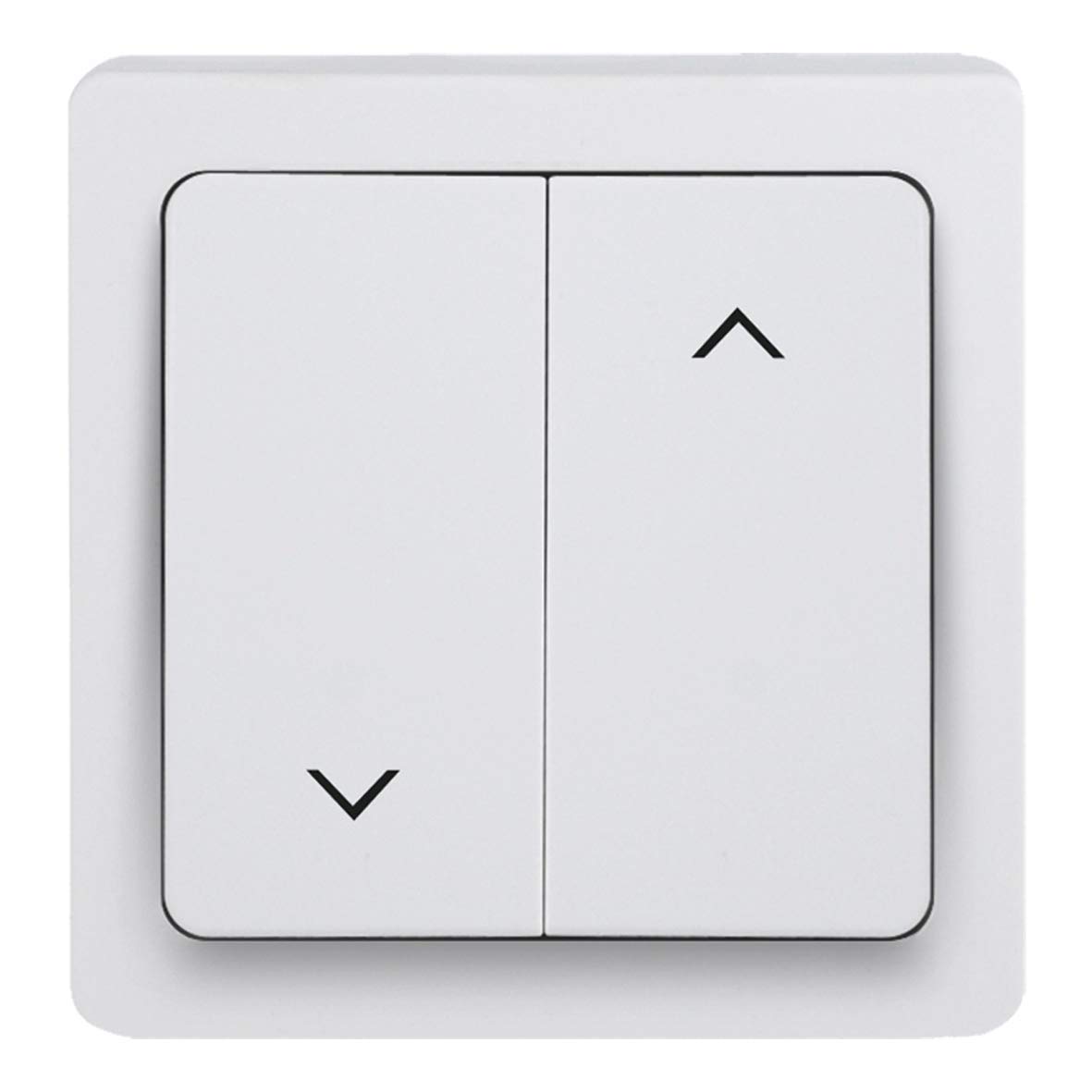 debflex-blok-interrupteur-volet-roulant-complet-blanc-70x70x33-5-mm image 1