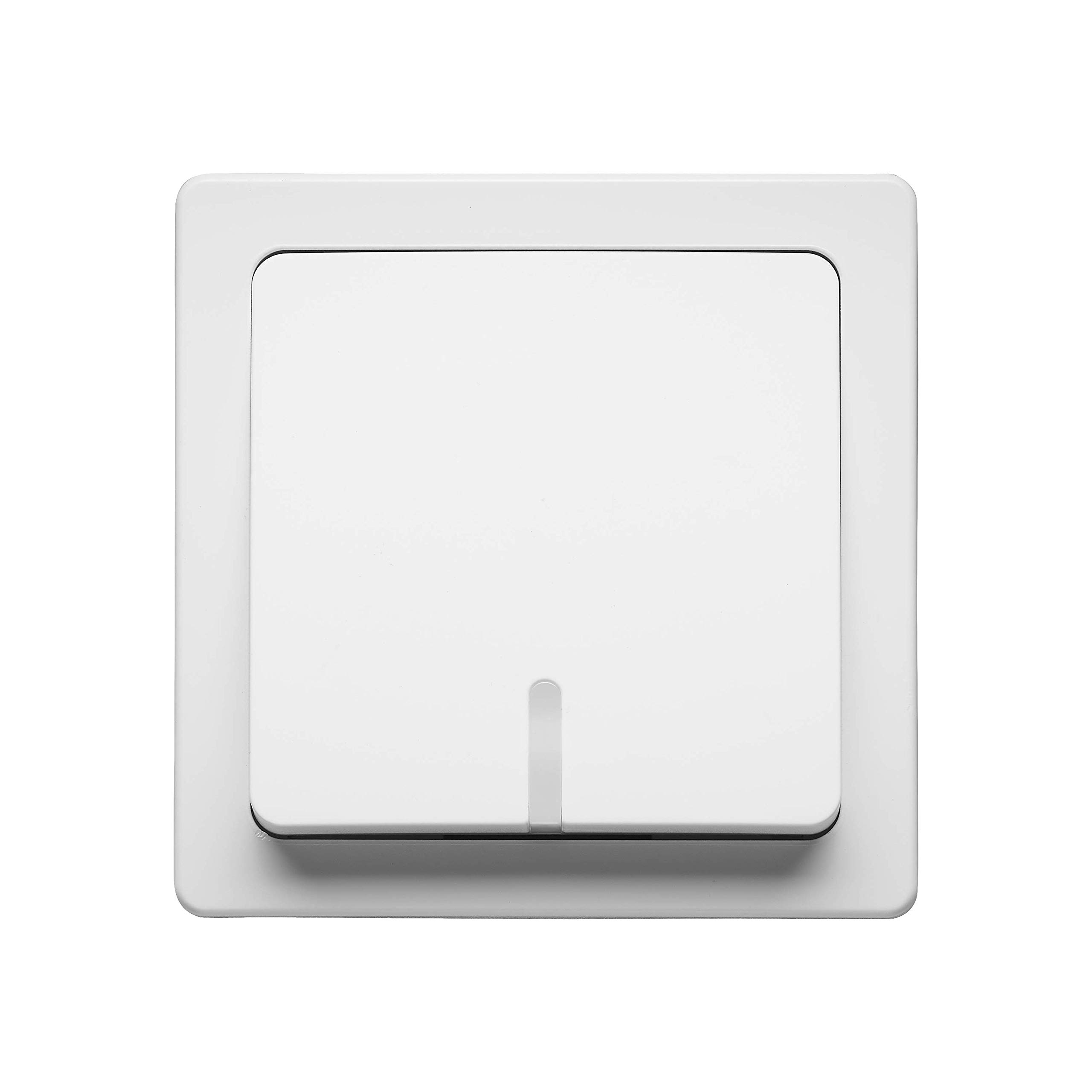 debflex-blok-bouton-poussoir-saillie-blanc-t-l-rupteur image 3