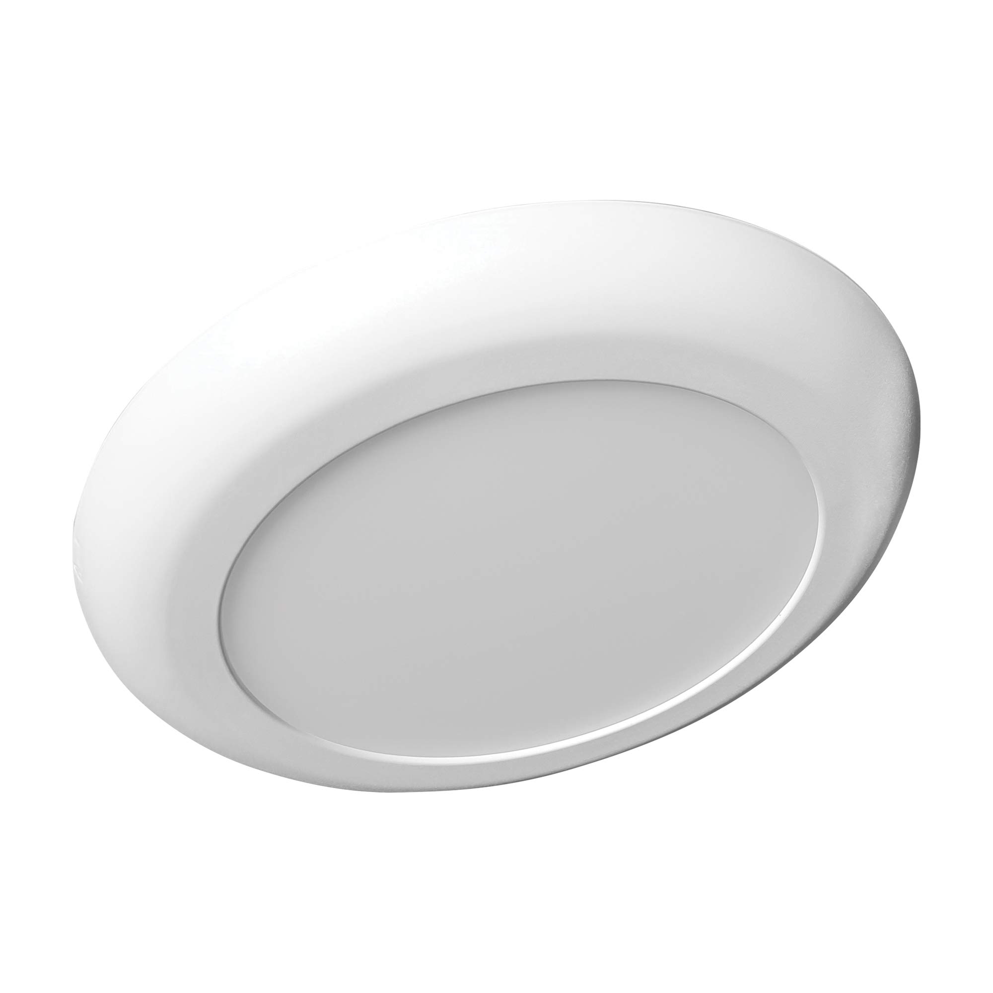 debflex-600490-spot-led-encastrable-ajustable-18w-3000k-1500-lm image 1