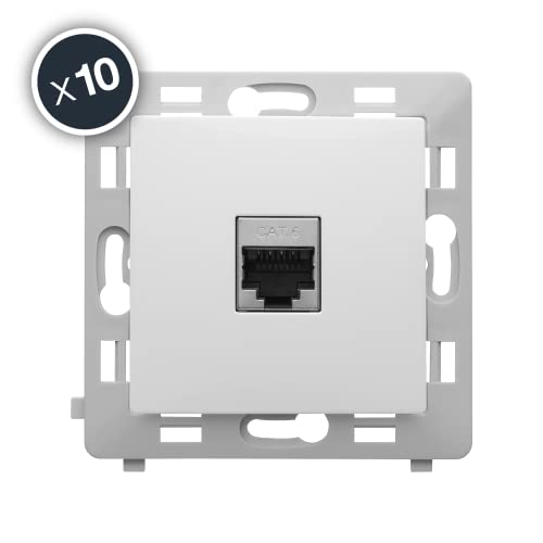 debflex-caly-802015-m-canisme-prise-rj45-cat6-blanc image 5