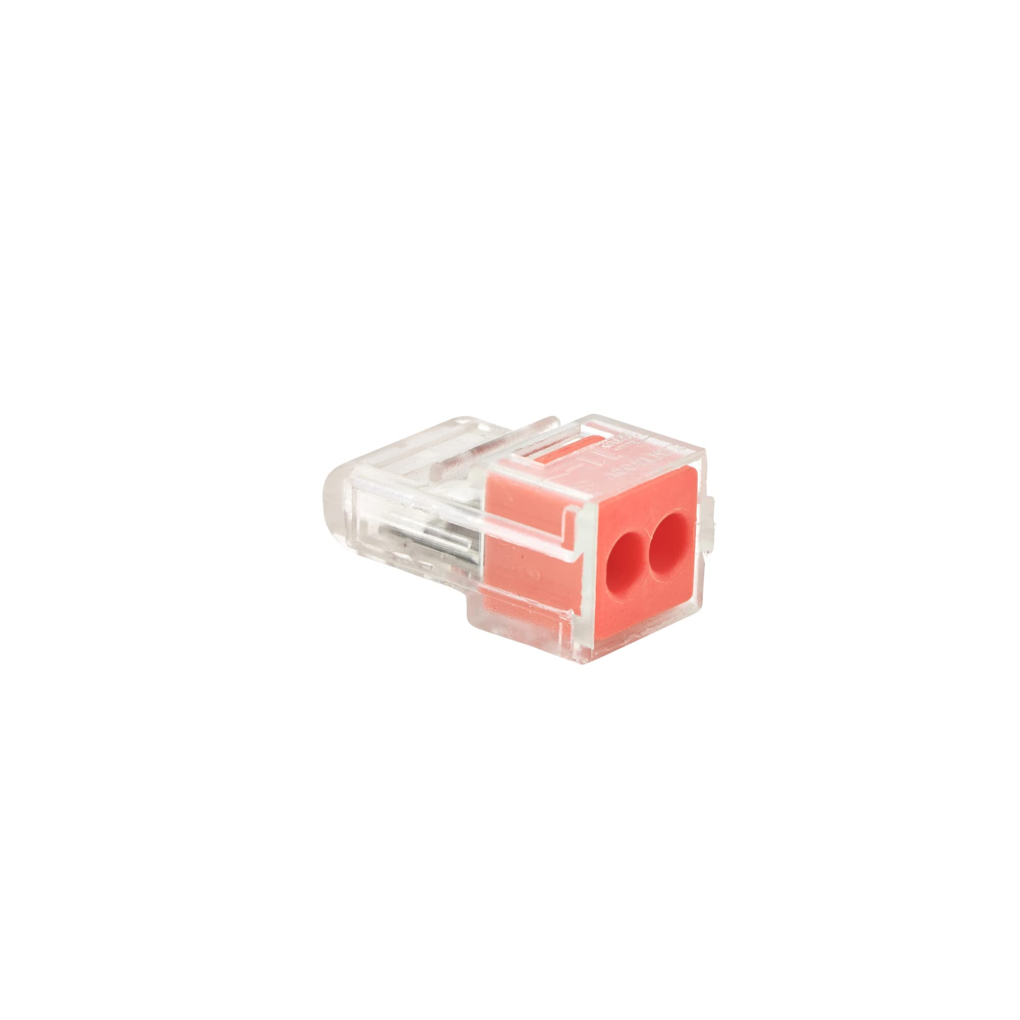 debflex-sachet-8-bornes-auto-2-trous-1-5-2-5-mm-rouges-704520 image 5