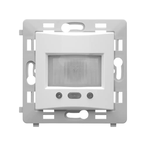 debflex-802023-m-canisme-d-tecteur-de-pr-sence-blanc-compatible-led-gamme-caly image 5