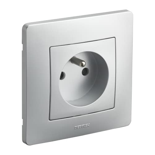 debflex-caly-749508-prise-2p-t-aluminium image 6