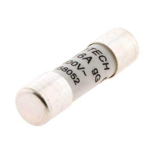 zenitech-fusibles-c-ramique-10-3x38-mm-16a-sans-voyant-lot-de-3 image 6