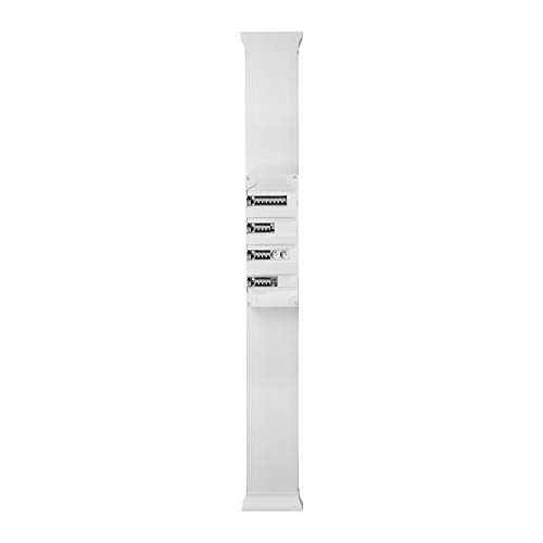 debflex-707007-gaine-gtl-saillie-blanche-255-mm-x-2x1300-mm-cache-c-ble-tv image 6