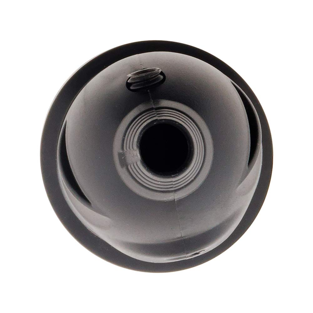 zenitech-fiche-femelle-16a-2p-t-noire image 5