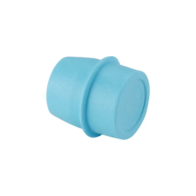 debflex-bouchon-d-tanch-it-gaine-d16-bleu-702282 image 1