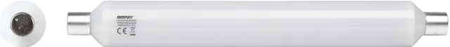 debflex-600459-tube-linolite-s19-led-3000k-tube-d-co-encastrable image 1