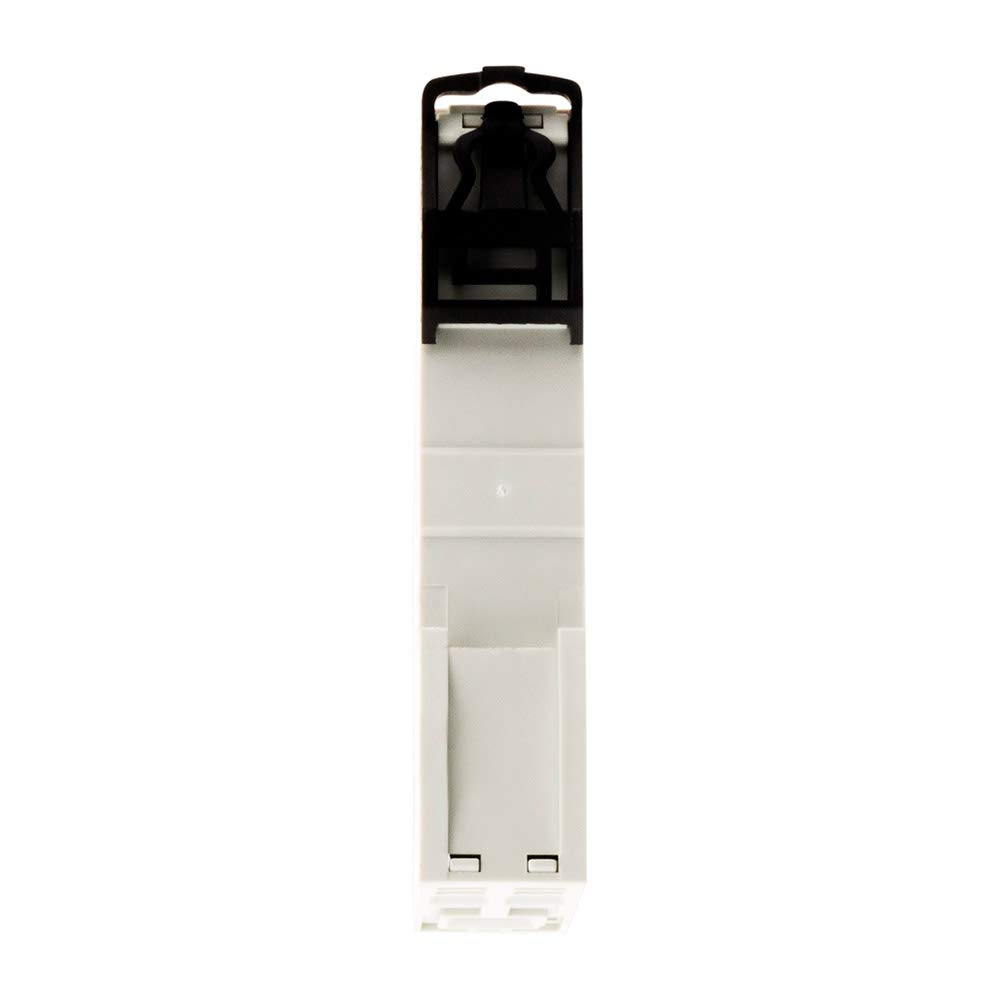 zenitech-contacteur-jour-nuit-20a-250v-nf-pour-chauffe-eau image 6