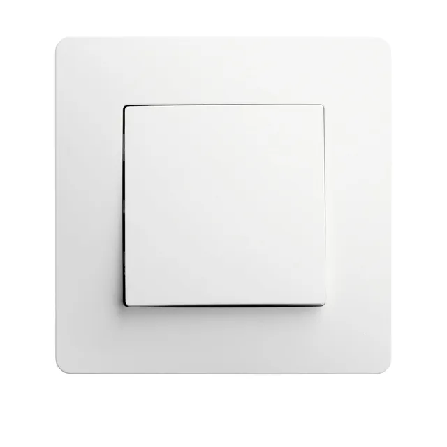 debflex-caly-interrupteur-va-et-vient-blanc-lot-de-10 image 1