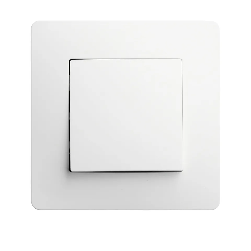 debflex-caly-interrupteur-va-et-vient-blanc-lot-de-10 image 1