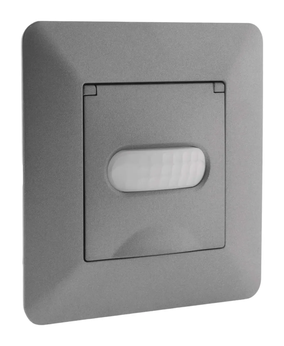 zenitech-artezo-interrupteur-automatique-d-tecteur-led image 1