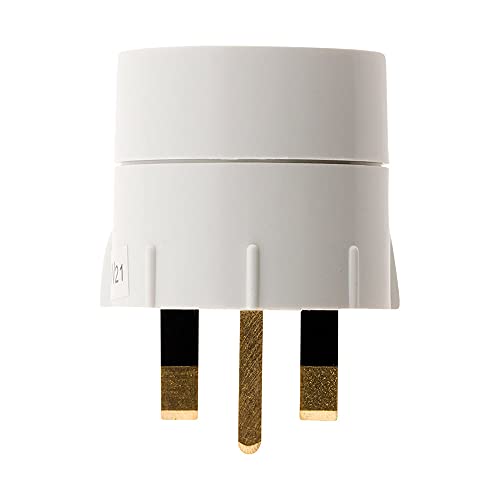 zenitech-adaptateur-prise-voyage-france-vers-uk-m-le-uk-femelle-fr-blanc image 8