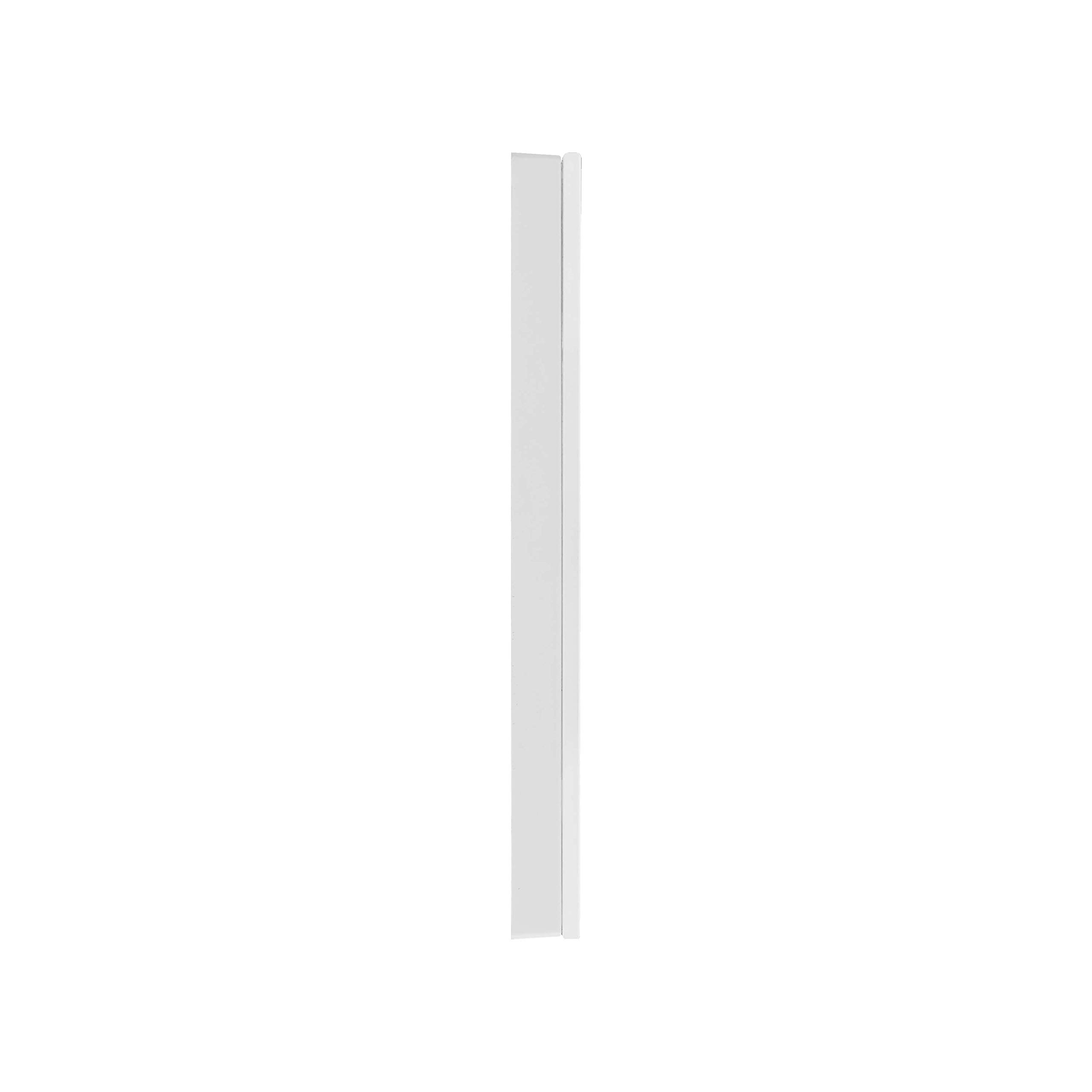 debflex-casual-plaque-simple-verre-blanc-85x85-mm image 4