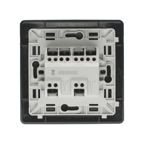 debflex-caly-749506-double-va-et-vient-noir image 8
