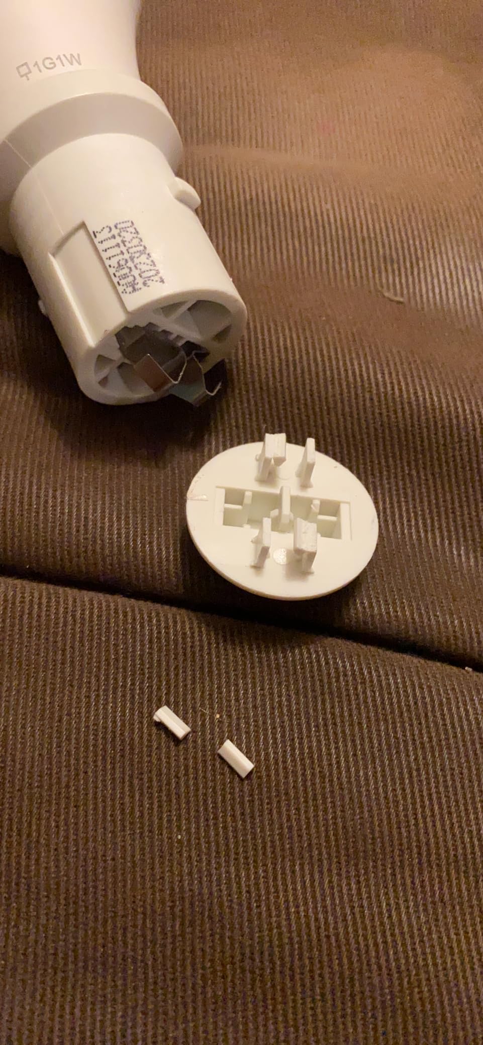 Très pratique en réno
