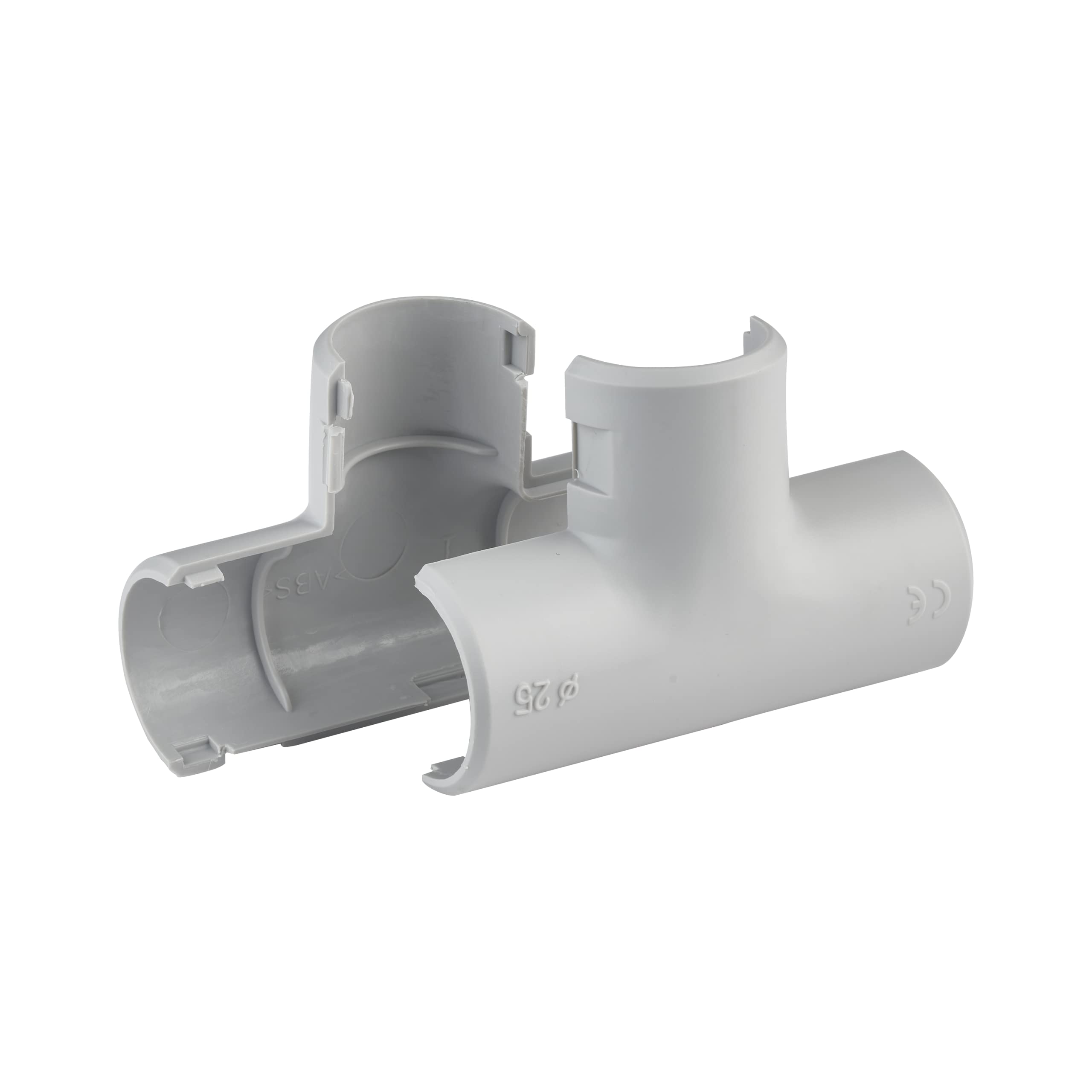 debflex-429436-sachet-de-2-t-s-d25mm-gris-pvc-pour-tube-irl image 4