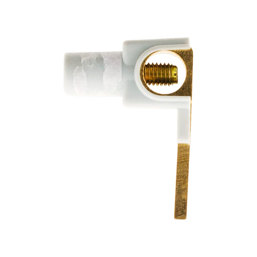zenitech-lot-de-2-bornes-de-raccordement-horizontales-jusqu-35-mm image 3