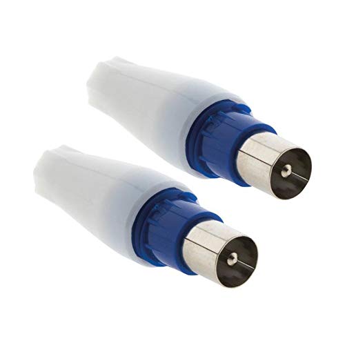 zenitech-lot-de-2-fiches-tv-m-les-9-5-mm-sortie-droite image 3