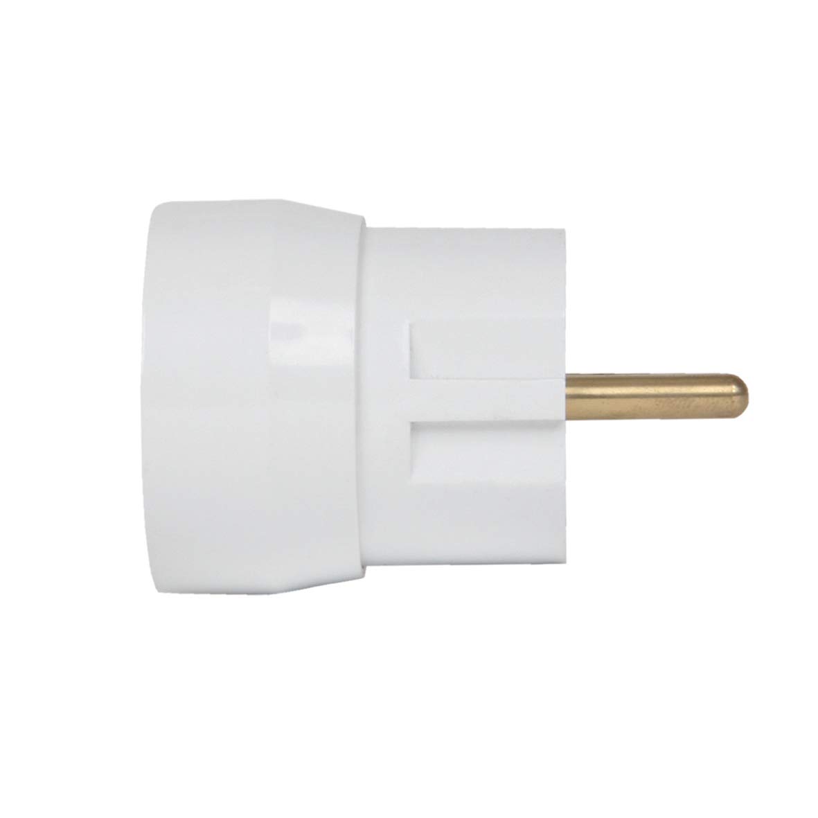 debflex-adaptateur-france-allemagne-2p-t-10-16a-blanc image 3