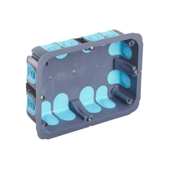 debflex-bo-te-de-d-rivation-stop-air-170x110x40-ip54-gris-bleu image 1