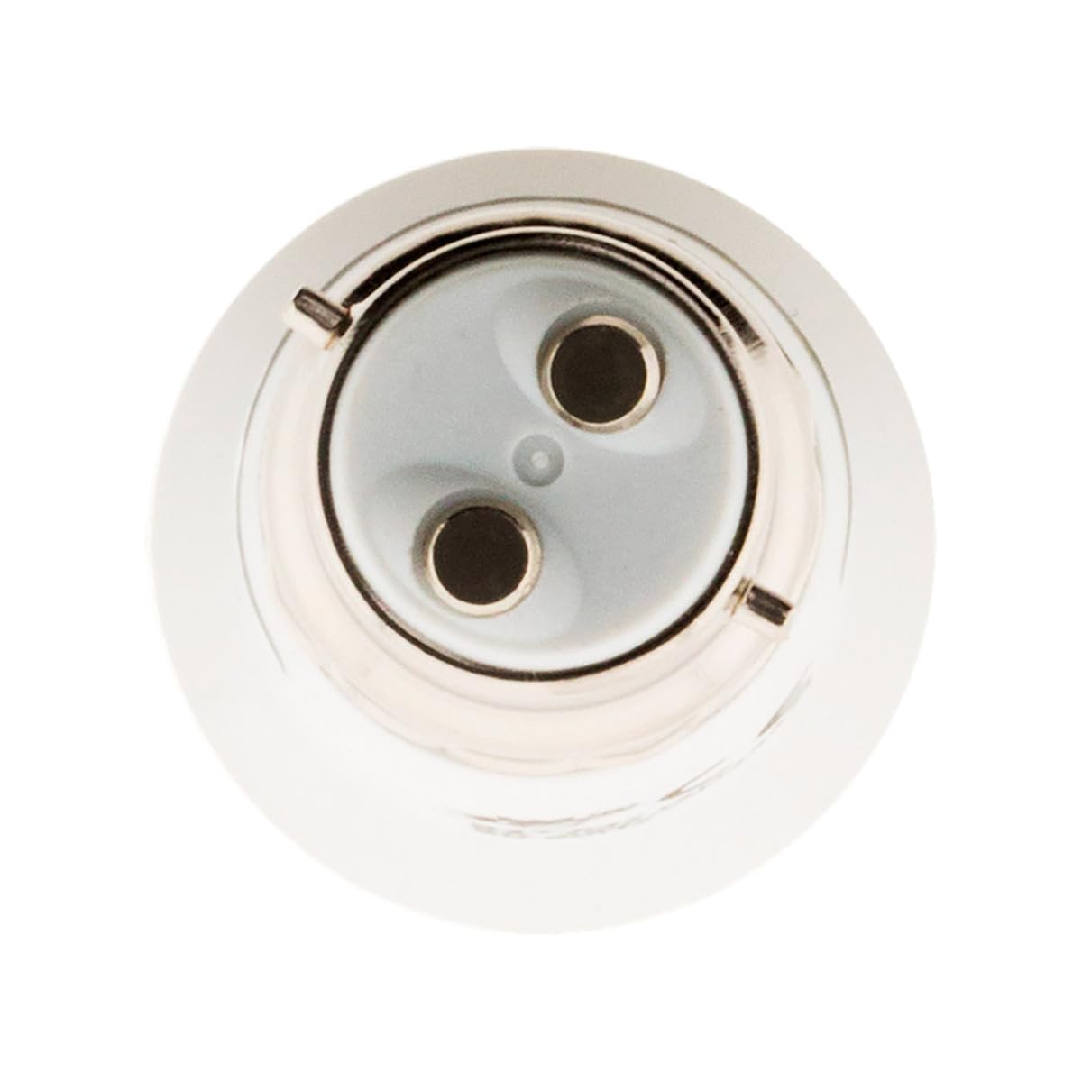 zenitech-adaptateur-douille-b22-m-le-vers-e27-femelle image 4