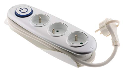 zenitech-multiprise-5-prises-16a-avec-interrupteur image 4