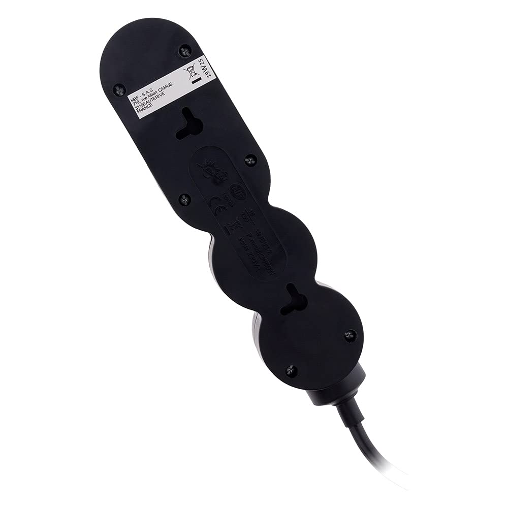 zenitech-bloc-home-3-prises-16a-avec-interrupteur-1-5m-noir image 5