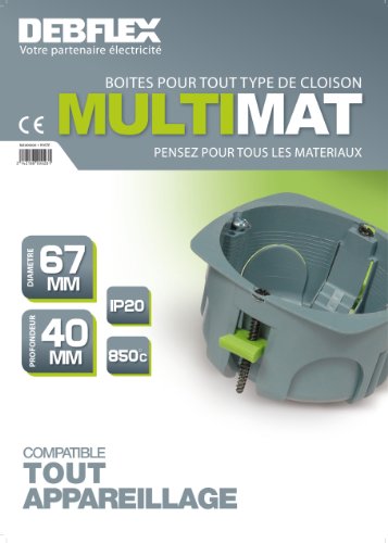 debflex-800026-silo-de-200-bo-tes-d-appareillage-multimat-riaux-d67-x-40-mm image 4