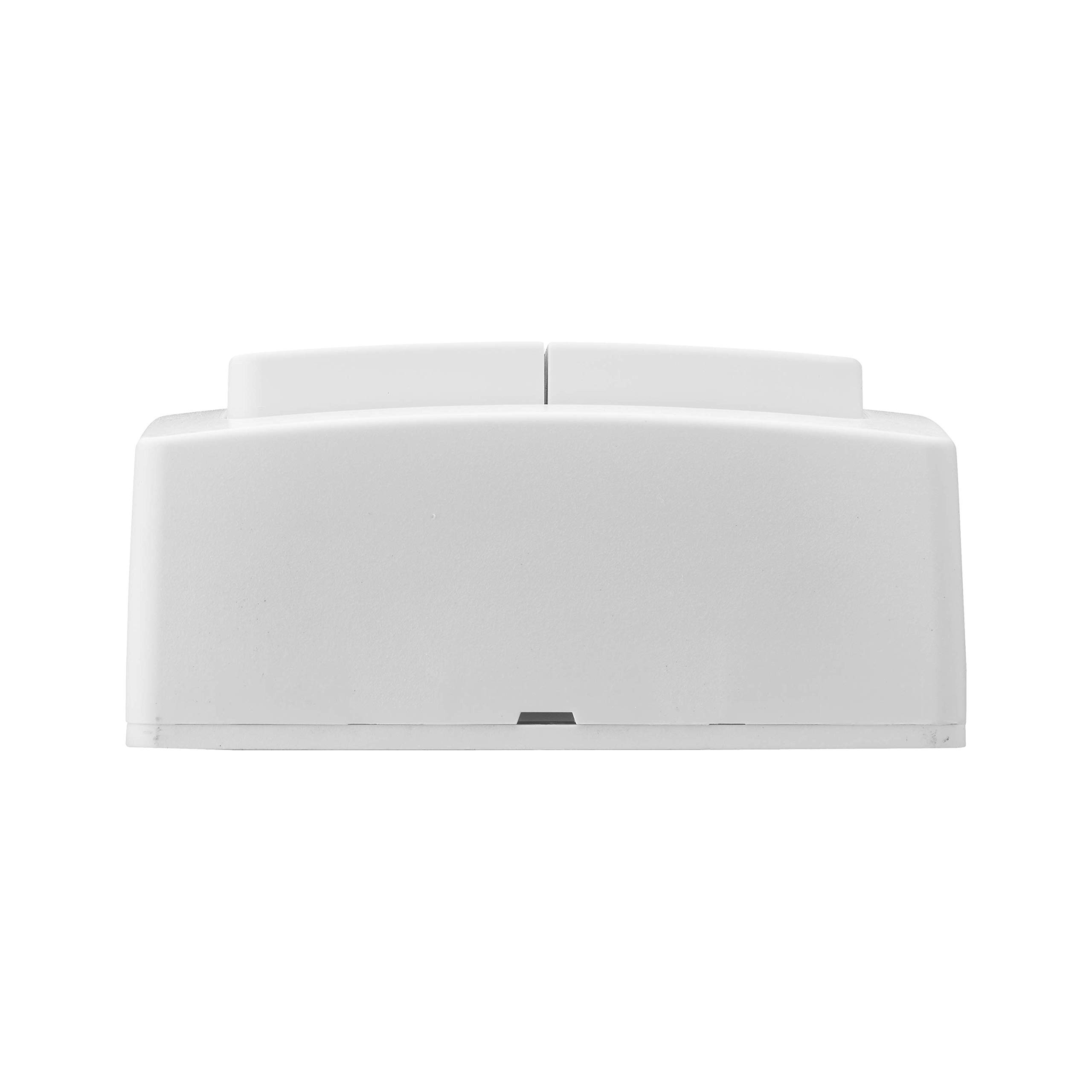 debflex-blok-double-va-et-vient-saillie-blanc-extra-plat image 5