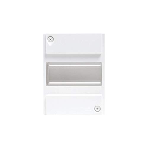 debflex-coffret-modulaire-vide-1-rang-e-6-modules-blanc image 4